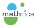 Logo Mathrice